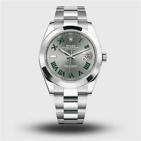 rolex wimbledon 126300|rolex wimbledon price uk.